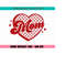 MR-213202415326-mom-checkered-heart-png-valentine-sublimation-retro-valentine-png-valentine-mama-shirt-png-digital-download-image-1.jpg