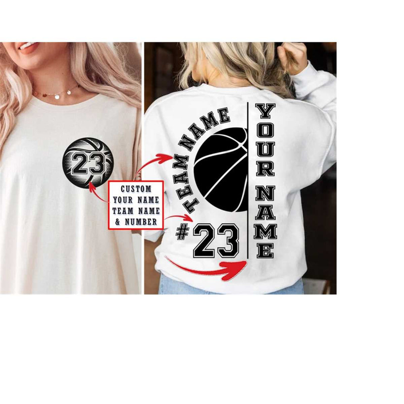 MR-213202415359-custom-basketball-team-name-png-player-template-basketball-team-logo-design-basketball-mom-basketball-shirt-png-image-1.jpg