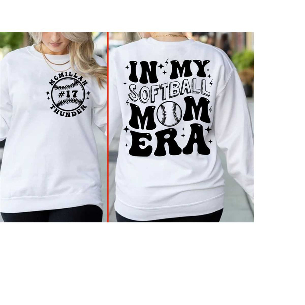 MR-213202415451-personalized-in-my-softball-mom-era-png-softball-mom-png-softball-png-mom-png-softball-mom-shirt-png-funny-mom-shirt-png-mom-life-png-image-1.jp