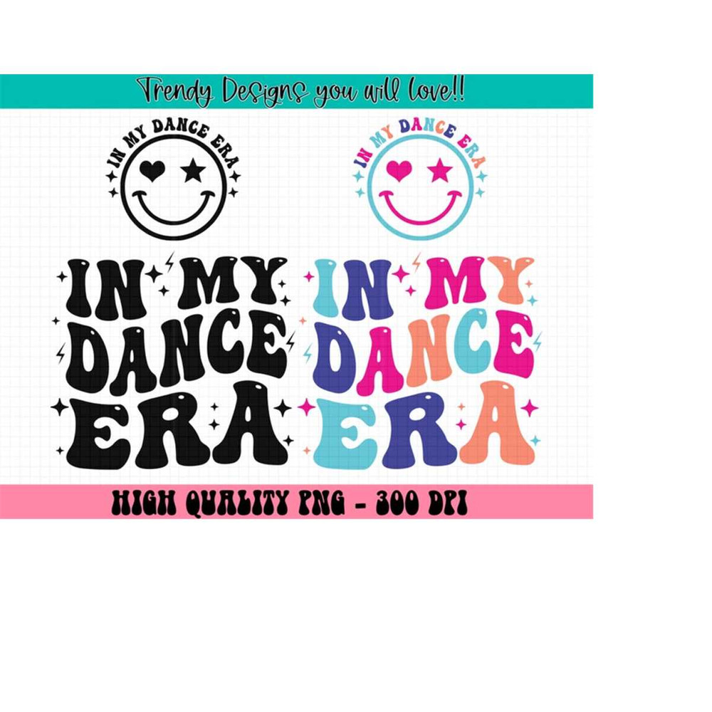 MR-213202415541-in-my-dance-era-png-dance-png-dance-shirt-png-dance-png-in-my-dancer-era-dance-shirt-for-girls-dance-png-files-sublimation-image-1.jpg
