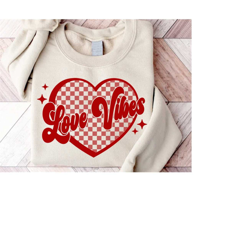 MR-213202415555-valentines-png-love-vibes-png-kids-valentines-png-checkered-valentine-sublimation-valentines-retro-png-groovy-valentines-png-image-1.jpg