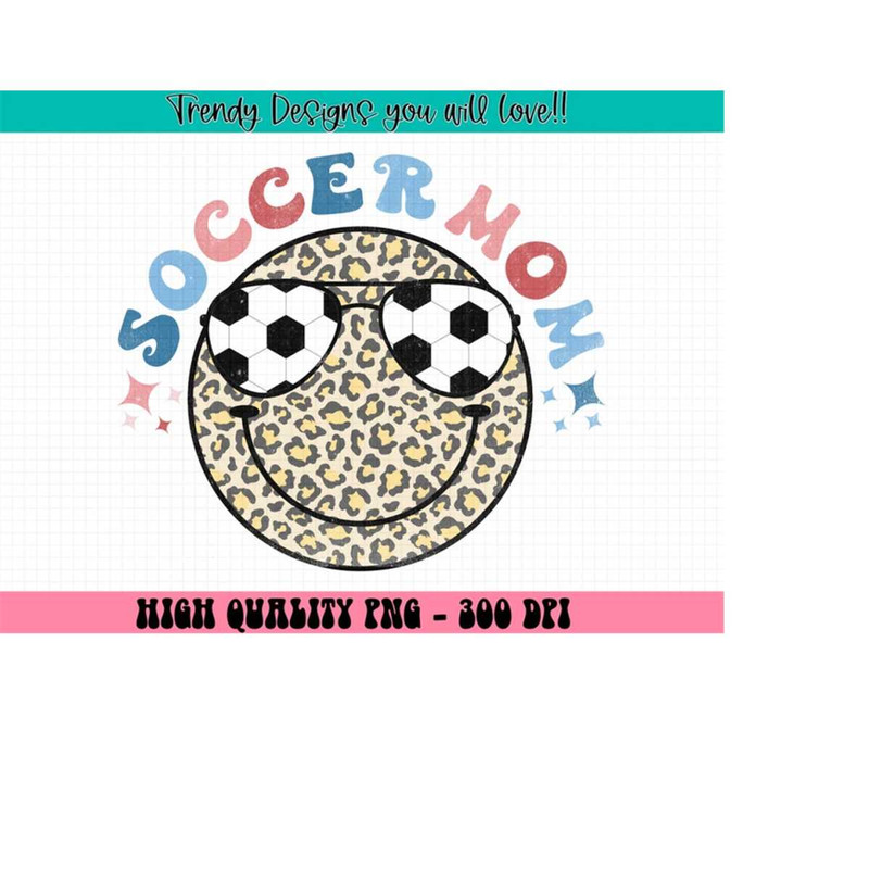MR-213202415728-retro-soccer-mom-png-soccer-mom-life-png-soccer-png-files-soccer-mom-designs-soccer-lover-png-image-1.jpg
