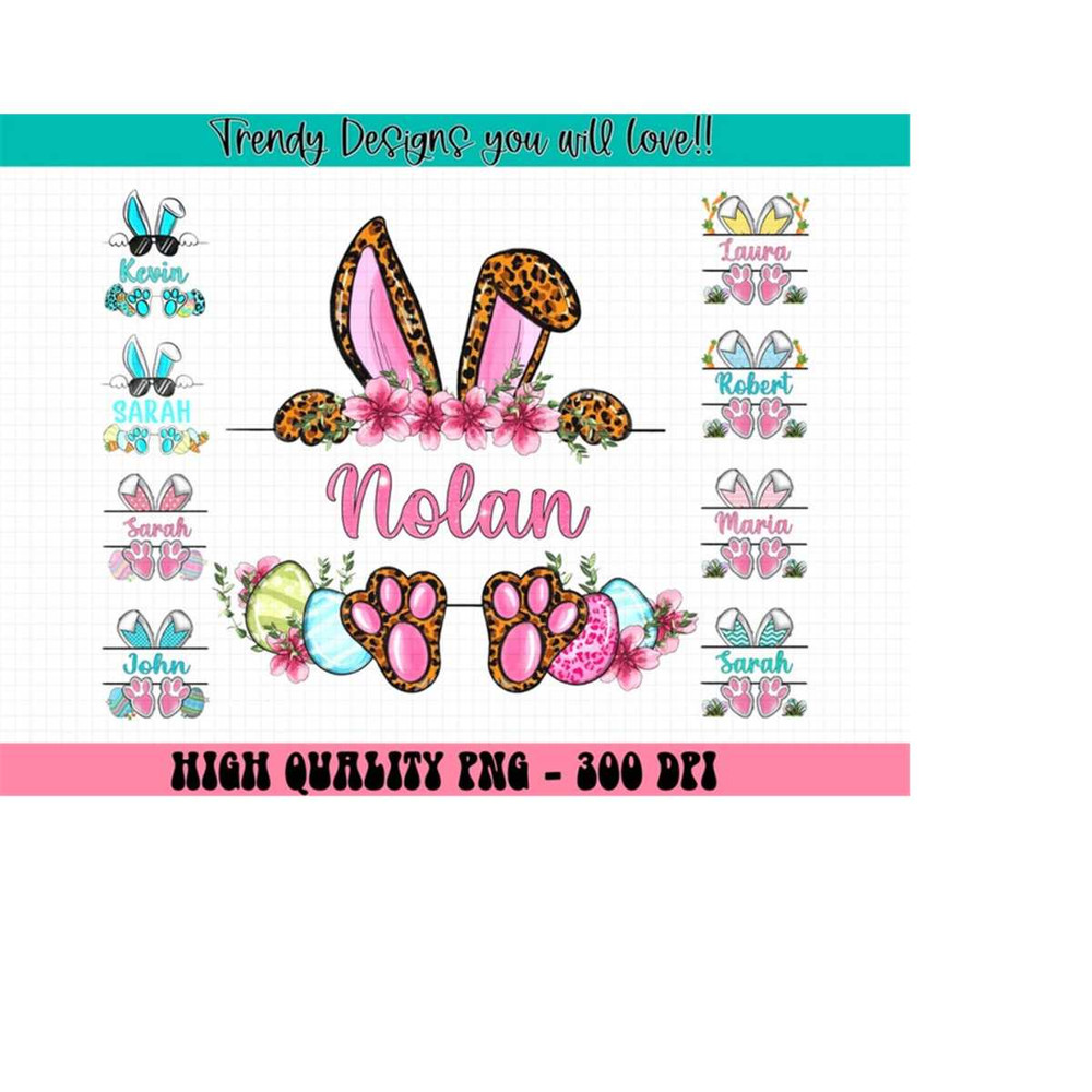MR-213202415744-custom-easter-monogram-png-easter-bunny-png-bunny-personalized-custom-name-boy-girl-happy-easter-png-easter-name-tag-bunny-frame-image-1.jpg