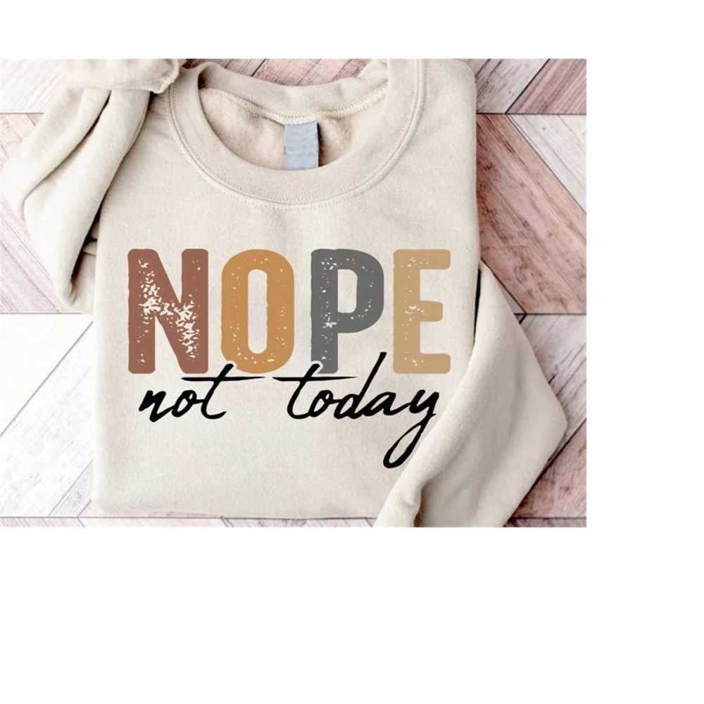 MR-2132024151214-nope-not-today-png-sassy-png-mom-life-png-not-adulting-today-png-funny-mom-png-sarcastic-mug-png-sarcastic-png-tired-png-image-1.jpg