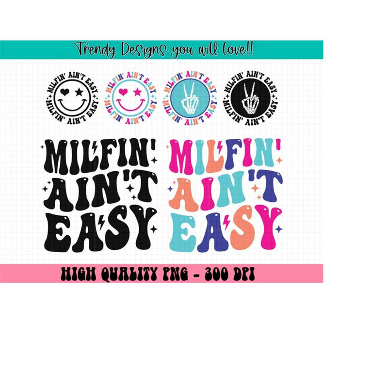 MR-213202415158-milfin-aint-easy-png-milf-png-file-funny-png-design-retro-png-adult-humor-png-funny-quote-png-sarcasm-png-image-1.jpg