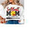 MR-2132024151556-softball-mom-png-varsity-distressed-softball-mama-loud-and-proud-softball-mom-sublimation-design-downloads-image-1.jpg