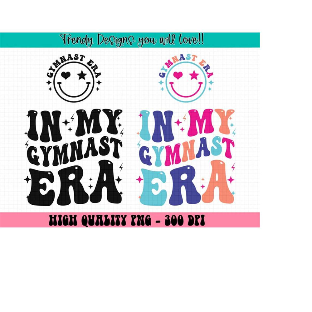 MR-2132024151941-in-my-gymnast-era-png-in-my-gymnastics-era-in-my-tumbling-era-gymnastics-png-gymnastics-png-in-my-gymnastics-mom-era-sublimation-image-1.jpg