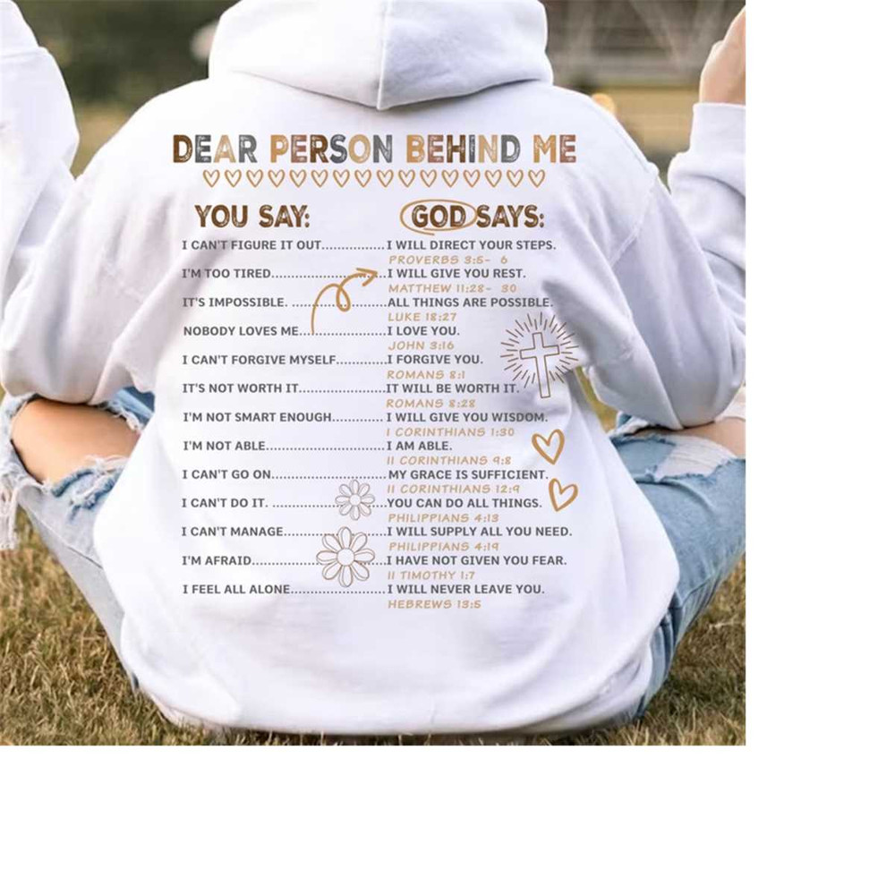 MR-2132024152248-dear-person-me-png-god-says-png-retro-christian-sublimation-bible-affirmations-png-jesus-doodle-png-image-1.jpg