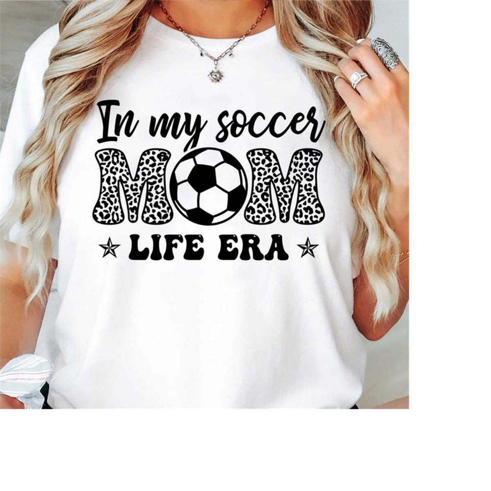 MR-213202415245-in-my-soccer-mom-life-era-png-soccer-mom-png-soccer-mama-png-soccer-mom-shirt-png-soccer-lover-png-mom-era-png-mama-life-png-image-1.jpg