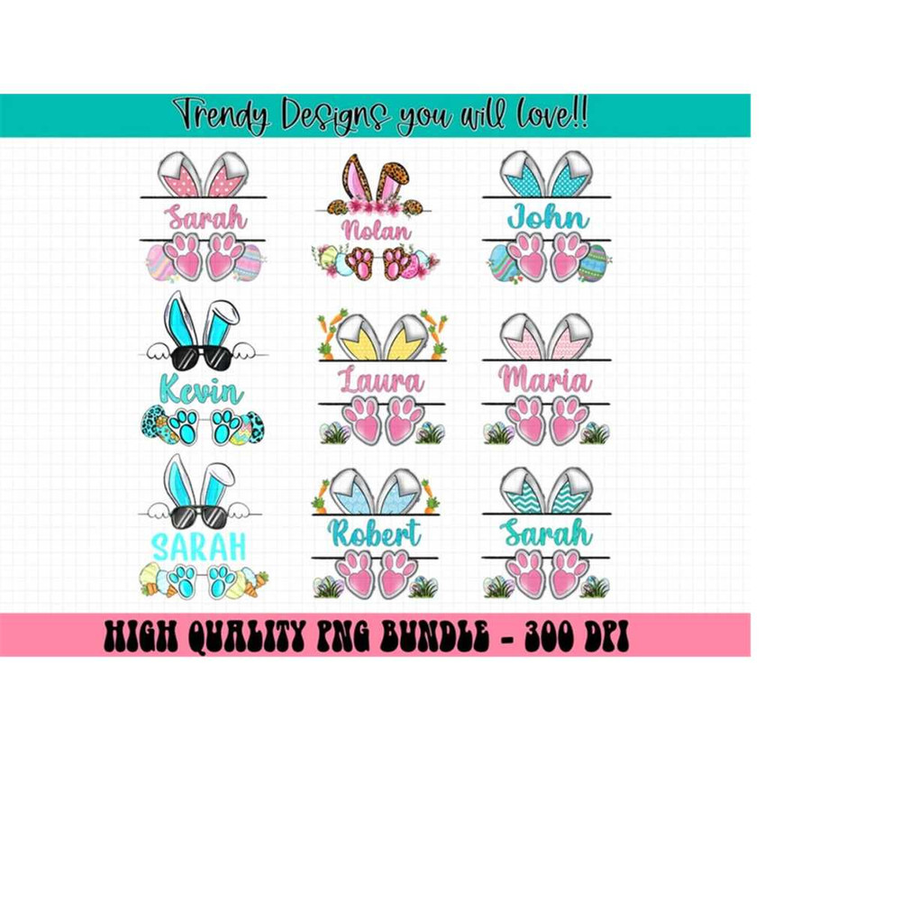 MR-2132024152444-easter-monogram-png-bundle-easter-bunny-png-bunny-personalized-custom-name-boy-girl-happy-easter-png-easter-name-tag-bunny-frame-image-1.jpg