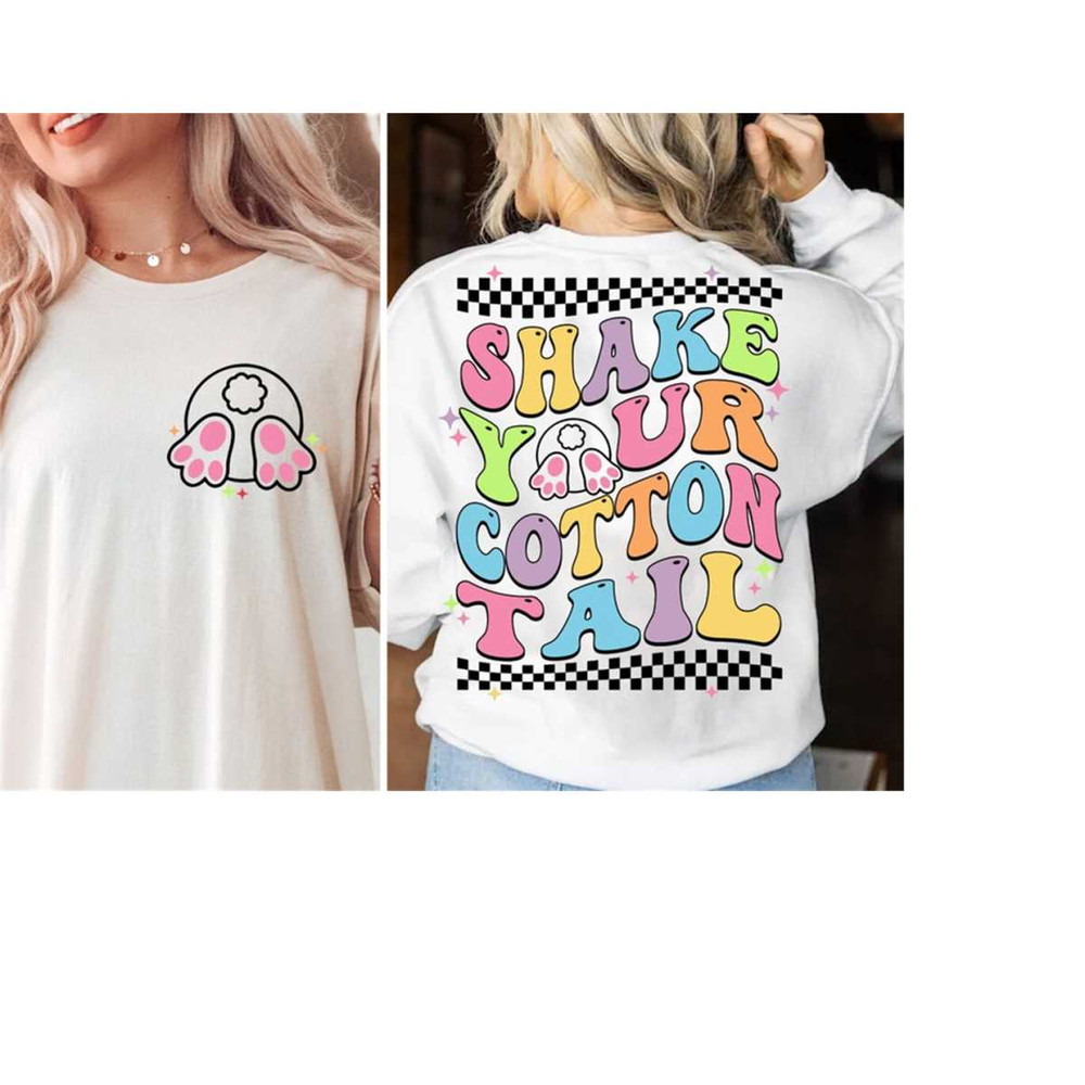 MR-213202415284-shake-your-cotton-tail-png-funny-easter-png-funny-easter-shirt-png-digital-download-sublimation-image-1.jpg