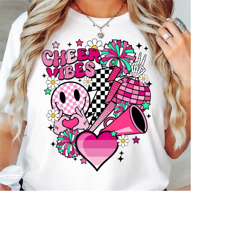 MR-2132024152851-custom-cheer-vibes-png-image-1.jpg