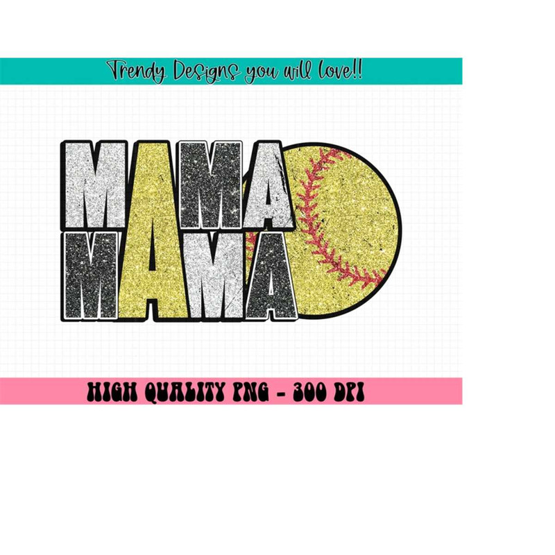 MR-2132024152939-softball-mama-png-softball-mom-png-mom-life-png-softball-mama-shirt-png-game-day-softball-png-softball-mom-png-files-sports-png-mode-image-1.jp