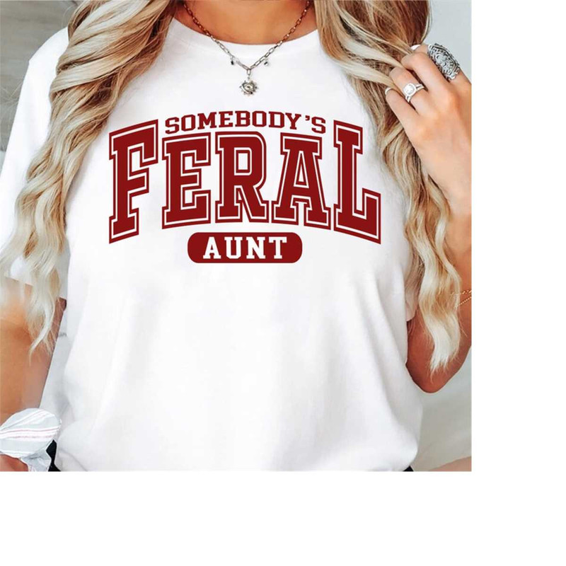 MR-213202415309-somebodys-feral-aunt-png-feral-aunt-png-cool-aunt-png-feral-aunt-png-aunts-png-aunts-birthday-png-sister-png-auntie-png-image-1.jpg