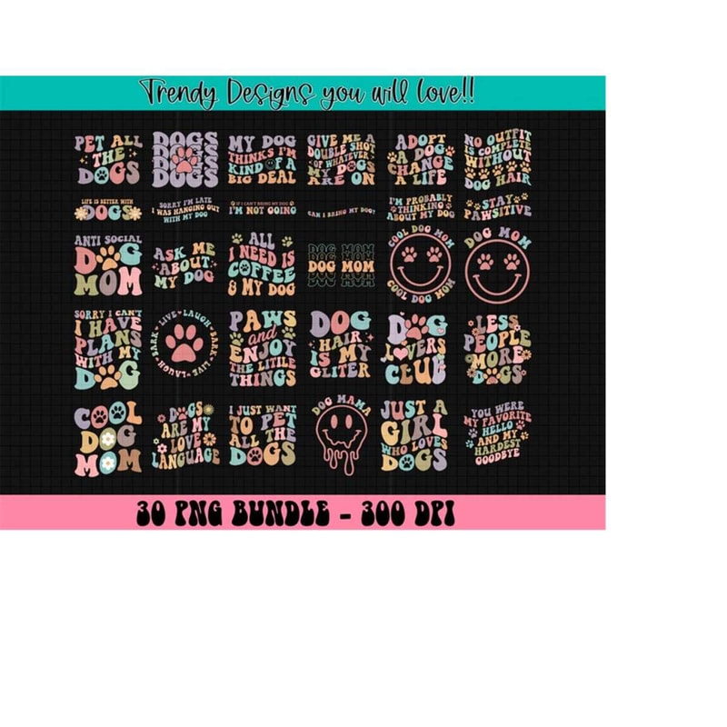 MR-2132024153028-dog-mom-png-bundle-dog-mama-png-bundle-retro-dog-mom-png-dog-quotes-png-dog-wavy-png-groovy-dog-mom-shirt-png-image-1.jpg