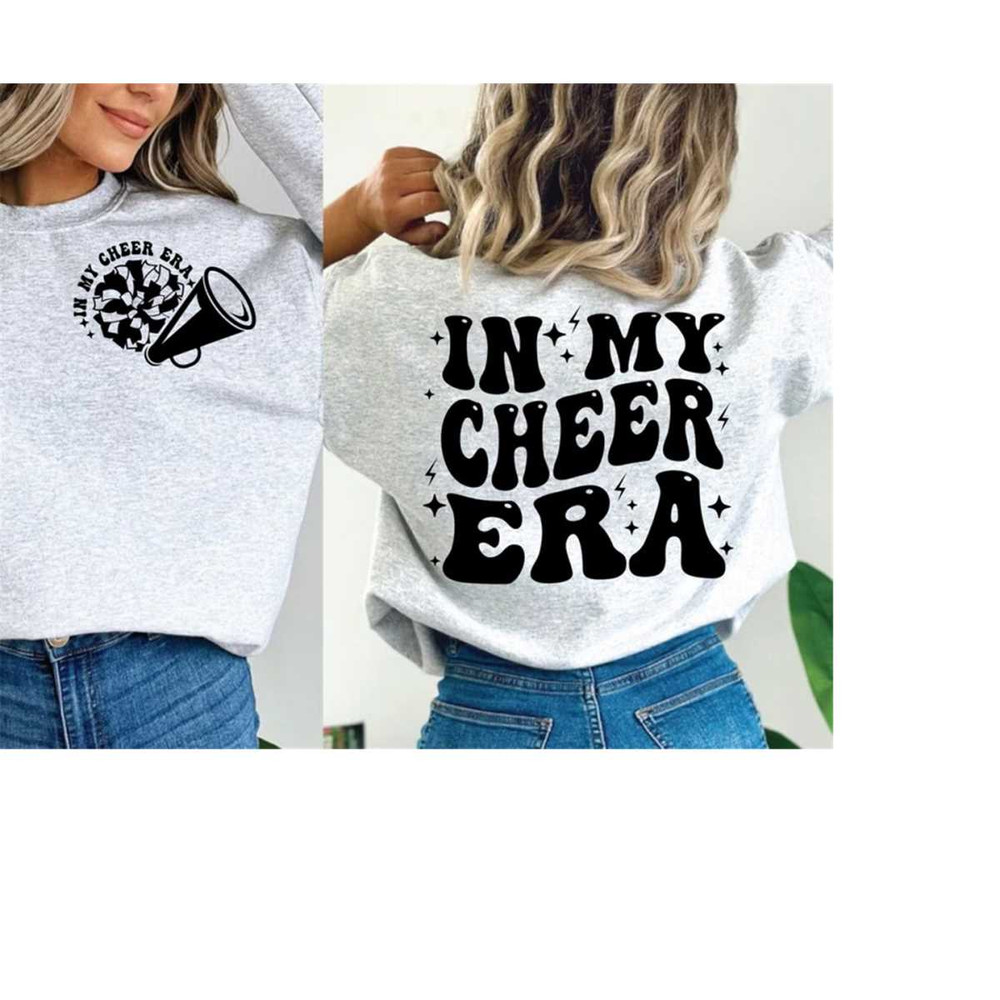 MR-2132024153120-in-my-cheer-era-png-in-my-cheerleader-era-cheerleader-png-cheerleading-png-cheer-png-cheer-shirt-png-trendy-png-image-1.jpg