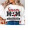 MR-2132024153349-soccer-mom-png-varsity-distressed-soccer-mama-loud-and-proud-soccer-mom-sublimation-design-downloads-image-1.jpg