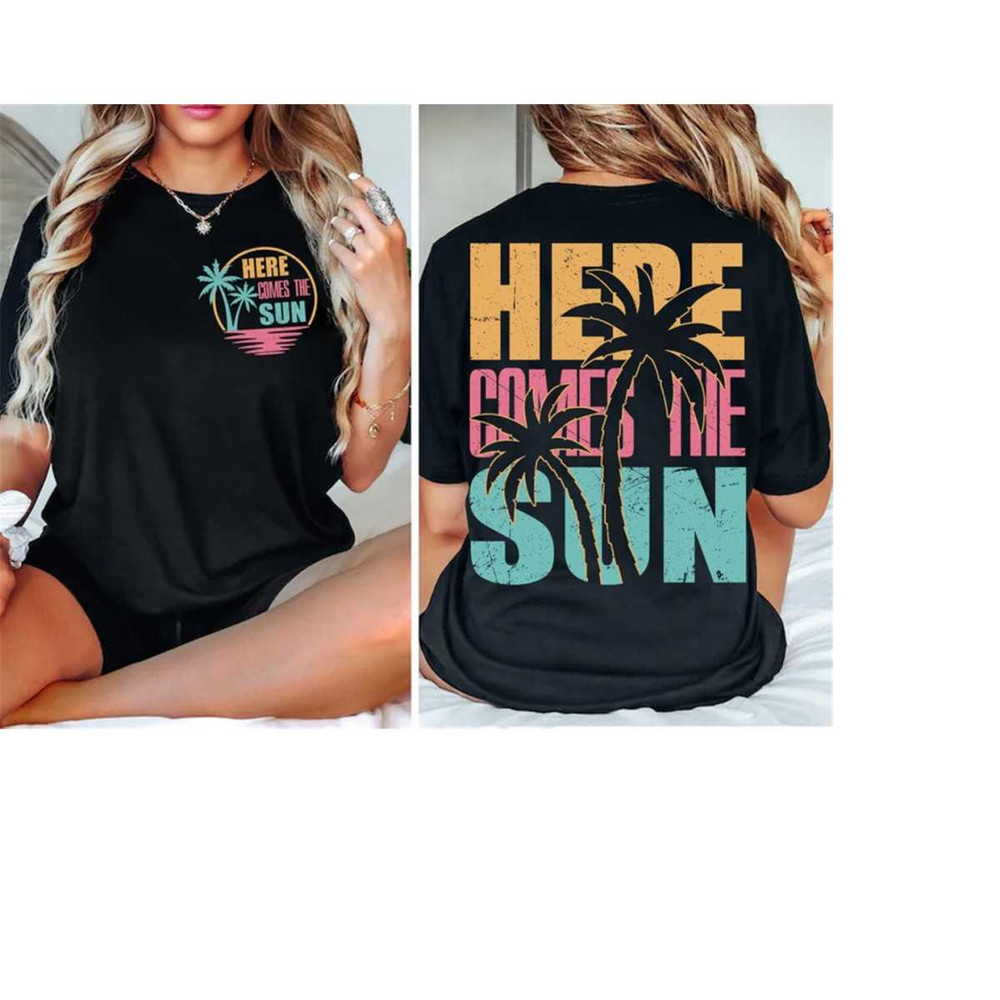 MR-2132024153715-here-comes-the-sun-png-retro-png-summer-png-beach-sublimation-designs-happy-shirt-girly-png-sun-png-image-1.jpg