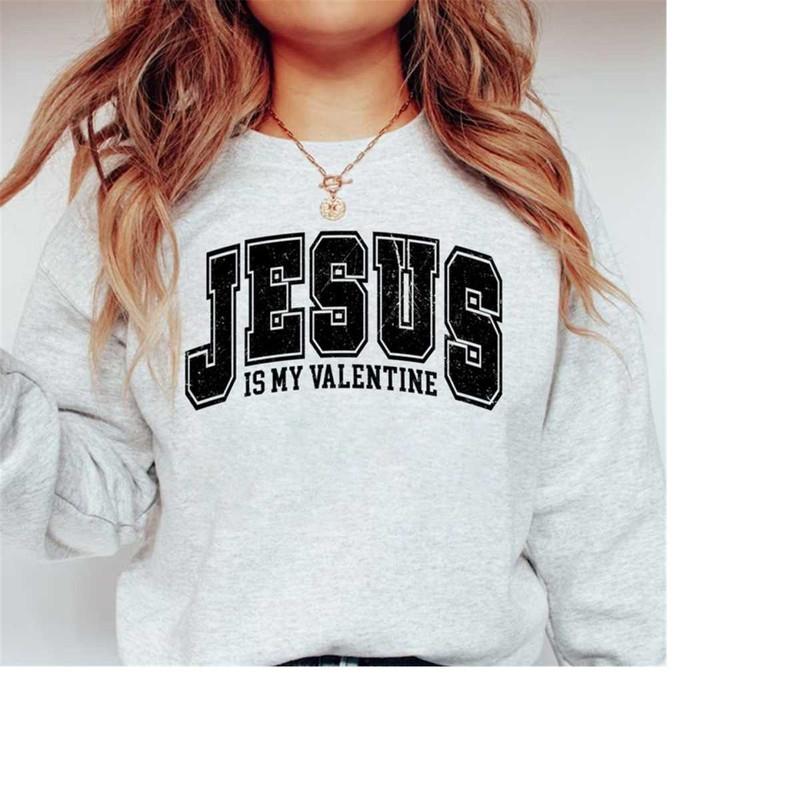 MR-2132024153749-jesus-is-my-valentine-png-valentines-day-png-valentine-png-hello-valentine-png-heart-png-love-png-retro-valentine-sublimation-designs-image-1.j