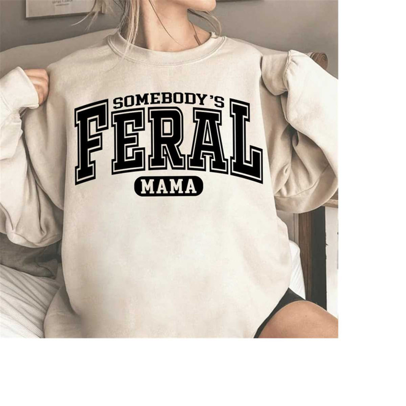 MR-2132024154045-feral-mama-png-funny-mom-motherhood-png-mama-png-trendy-mom-mama-varsity-png-pink-mama-shirt-png-mama-png-image-1.jpg