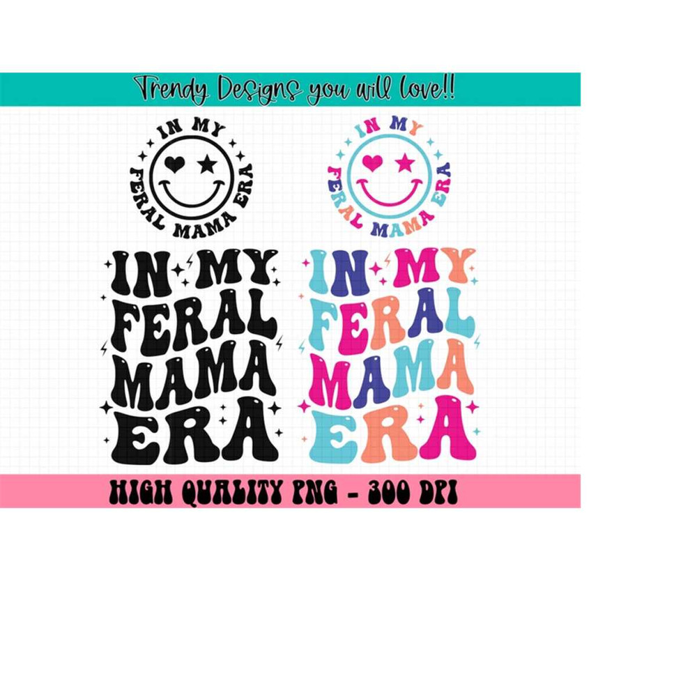 MR-2132024154355-in-my-feral-mama-era-png-image-1.jpg