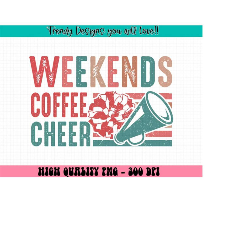 MR-2132024154415-weekends-coffee-cheer-png-image-1.jpg