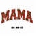 MR-2132024154627-retro-mama-christmas-png-merrychristmas-png-designs-designer-christmas-png-christmas-vibes-png-retro-christmas-mama-png-christmas-png-image-1.j