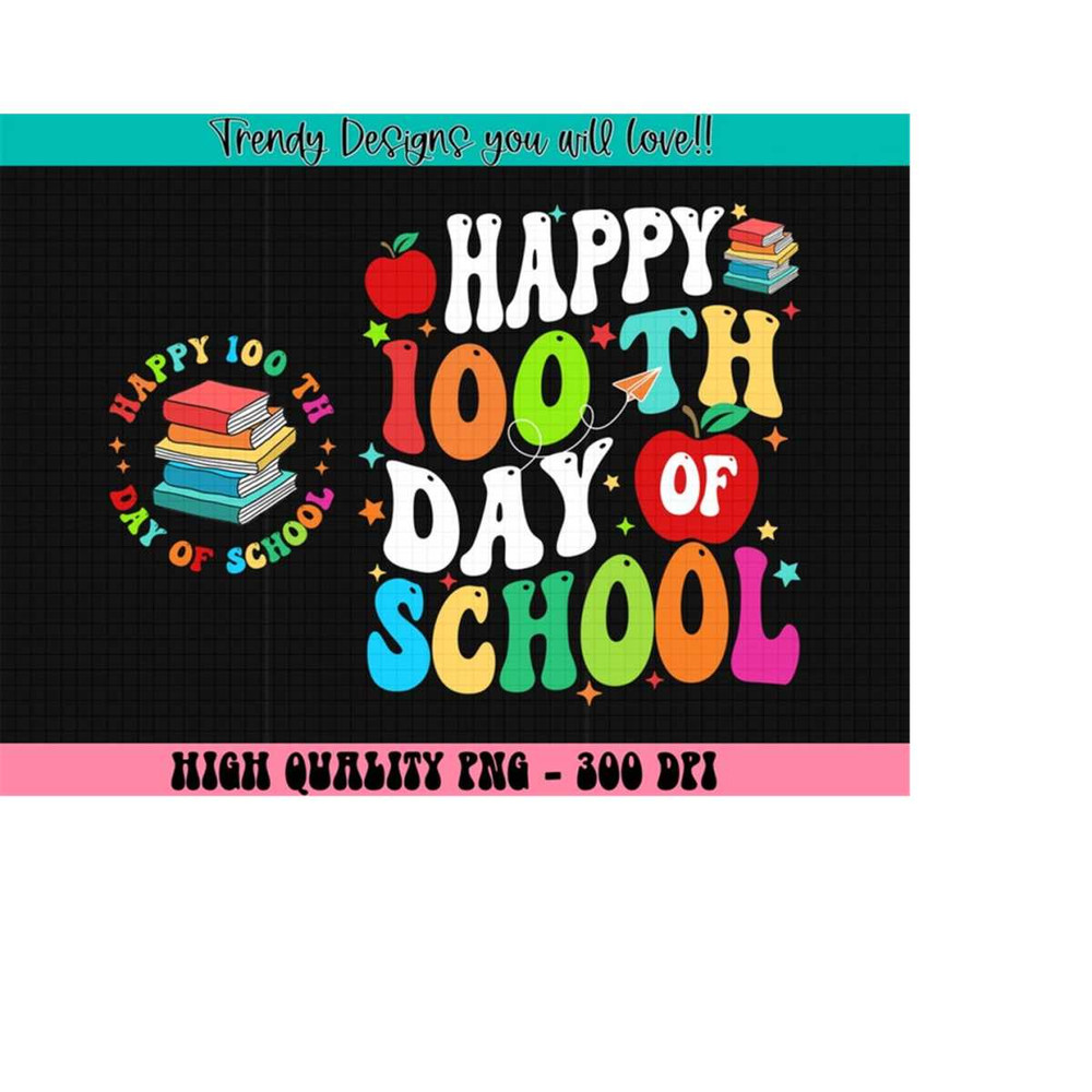 MR-2132024154938-100-days-of-school-png-school-100th-day-png-back-to-school-png-teacher-glitter-pencils-png-image-1.jpg
