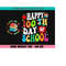 MR-2132024154938-100-days-of-school-png-school-100th-day-png-back-to-school-png-teacher-glitter-pencils-png-image-1.jpg