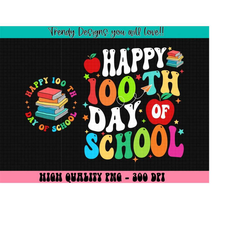 MR-2132024154938-100-days-of-school-png-school-100th-day-png-back-to-school-png-teacher-glitter-pencils-png-image-1.jpg