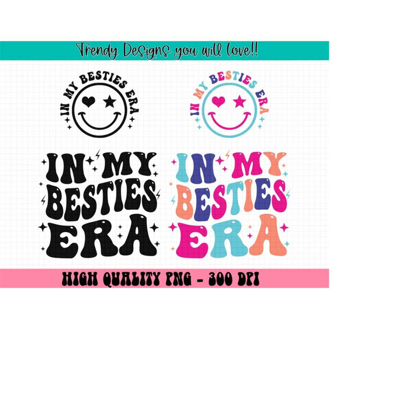 MR-213202415500-in-my-bestie-era-png-bestie-png-bestie-era-png-bestie-shirt-png-bestie-club-png-best-friend-shirt-png-friendship-png-image-1.jpg