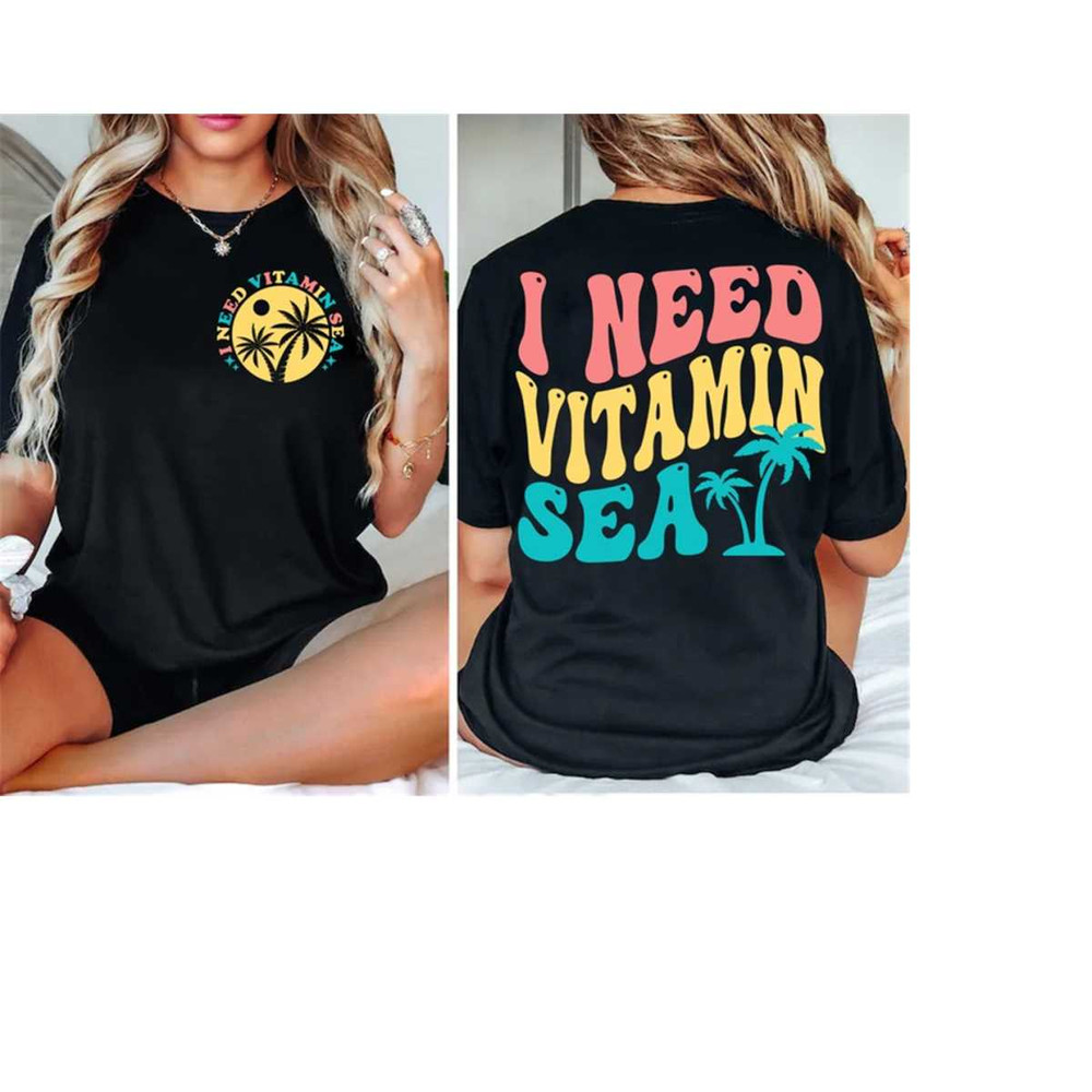 MR-2132024155049-i-need-vitamin-sea-png-summer-png-summer-vibes-family-vacation-png-spring-break-png-image-1.jpg