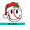 MR-2132024155122-baseball-christmas-png-baseball-with-santa-hat-sublimation-png-design-image-1.jpg