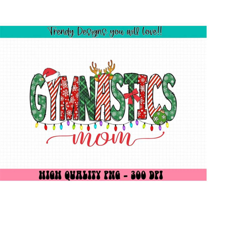 MR-2132024155213-gymnastics-mom-christmas-png-image-1.jpg