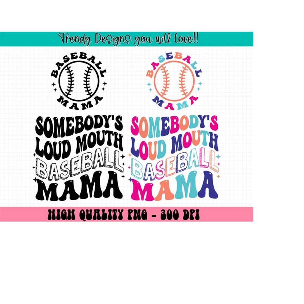 MR-2132024155339-somebodys-loud-mouth-baseball-mama-png-baseball-mama-png-somebodys-png-baseball-png-baseball-png-sports-png-image-1.jpg
