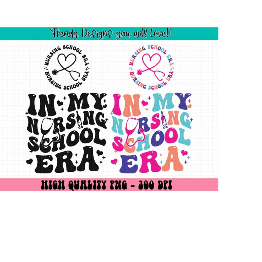 MR-2132024155521-in-my-nursing-school-era-png-future-nurse-png-nursing-school-png-nurse-life-image-1.jpg