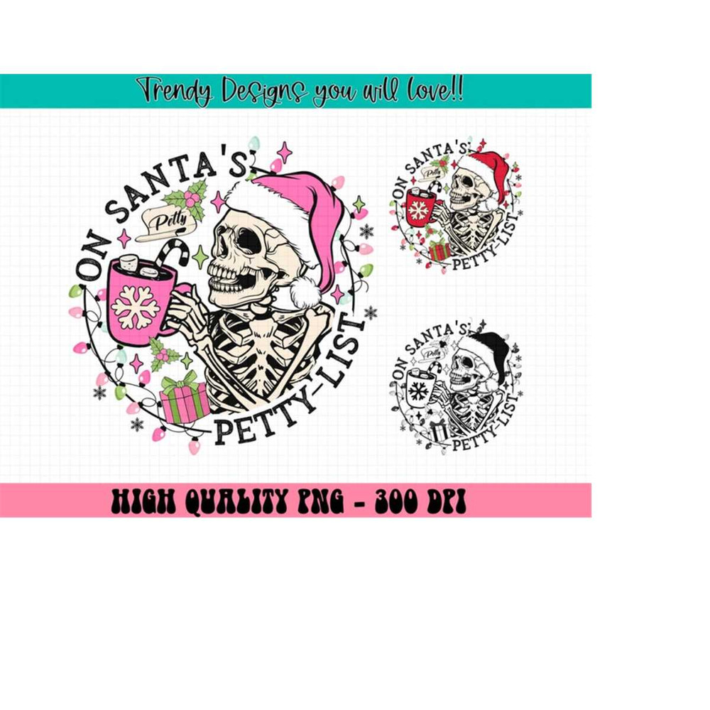MR-2132024155555-on-santas-petty-list-png-retro-christmas-png-retro-christmas-png-christmas-vibes-christmas-season-png-image-1.jpg