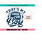 MR-2132024155633-thats-my-boy-custom-number-png-football-png-football-mom-png-sport-shirt-png-mama-png-football-vector-clipart-image-1.jpg
