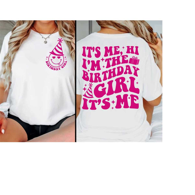 MR-2132024155644-its-me-hi-im-the-birthday-girl-png-birthday-party-png-trendy-retro-groovy-wavy-stacked-sublimation-designs-image-1.jpg