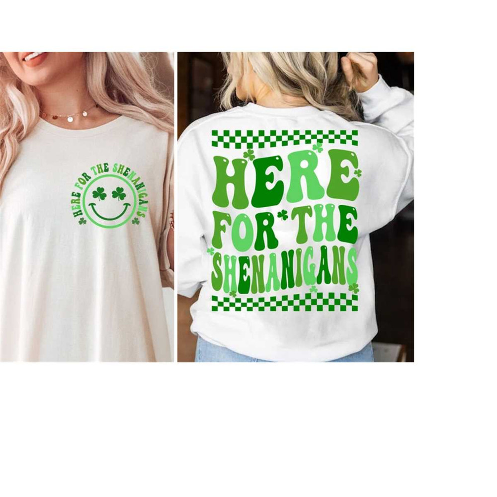 MR-2132024155748-here-for-the-shenanigans-png-lucky-vibes-png-st-pattys-day-png-st-patricks-shirt-st-patricks-png-funny-st-patricks-day-image-1.jpg