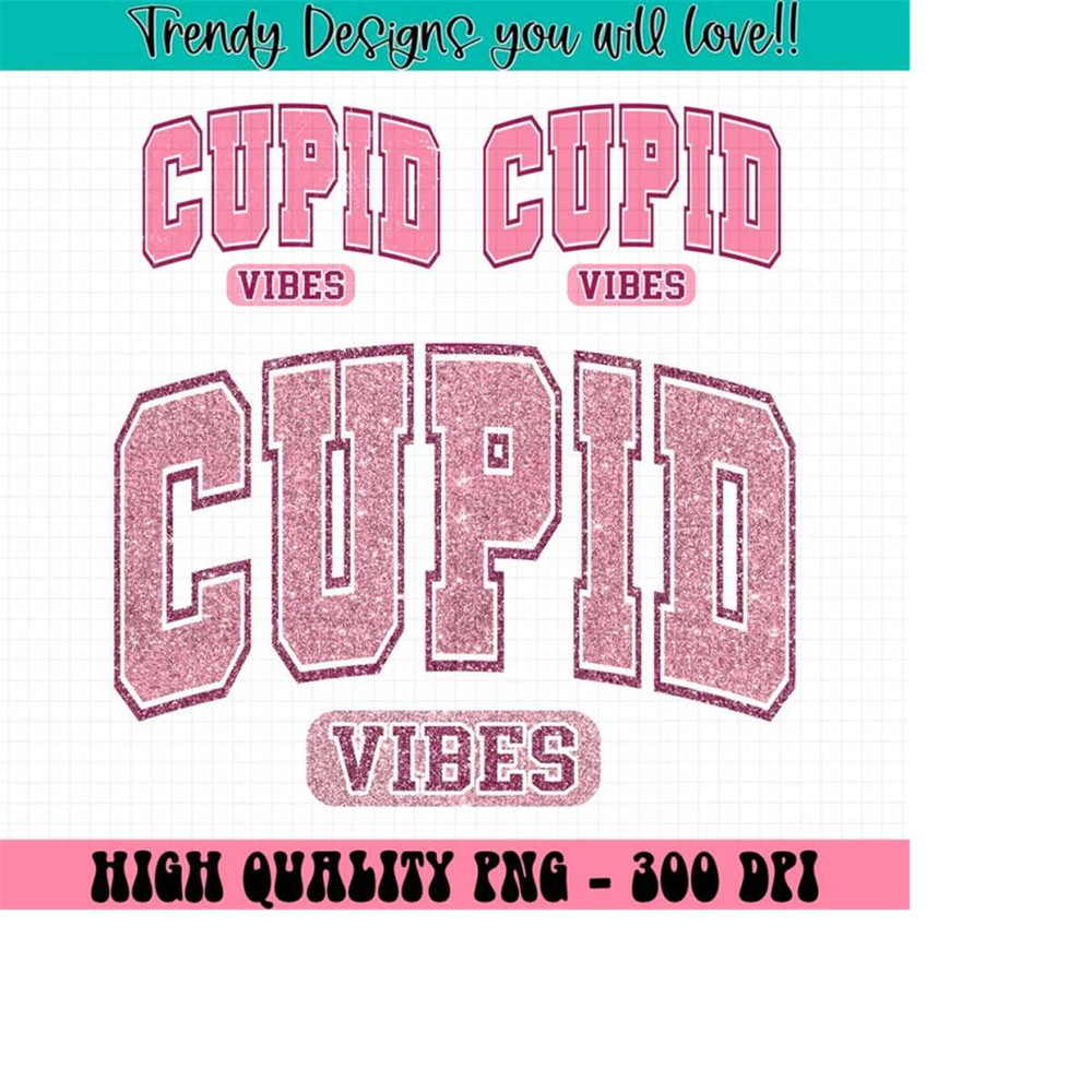 MR-21320241605-cupid-vibes-valentines-sublimation-design-valentines-day-sublimation-digital-design-download-cupid-png-love-valentines-png-files-image-1.jpg