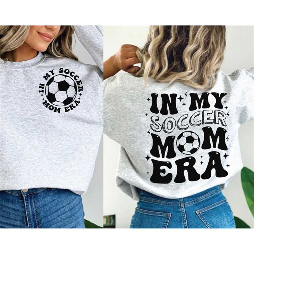 MR-213202416110-in-my-soccer-mom-era-png-soccer-mama-png-in-my-soccer-mama-era-in-my-mom-era-front-and-back-design-trendy-png-sublimation-image-1.jpg