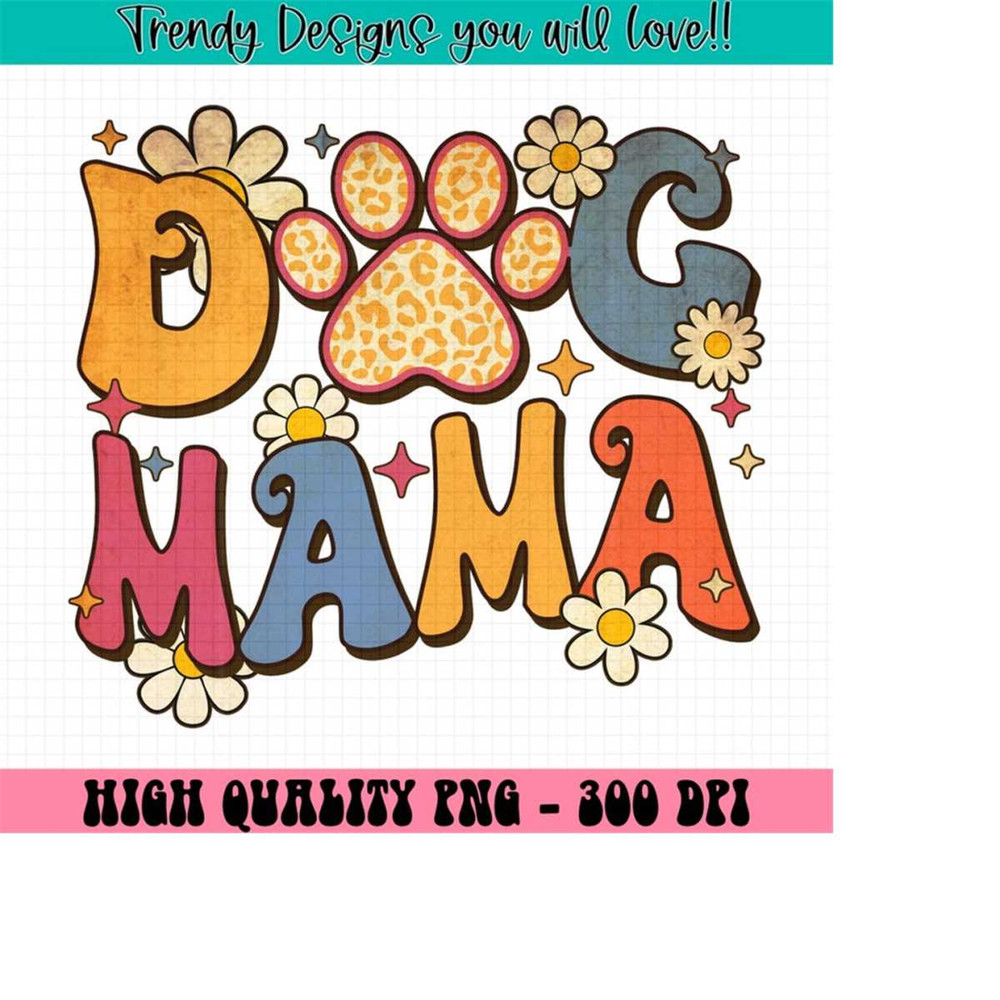 MR-21320241627-dog-mama-leopard-png-dog-mom-leopard-png-dog-mom-shirt-png-dog-lover-png-sublimation-design-download-image-1.jpg