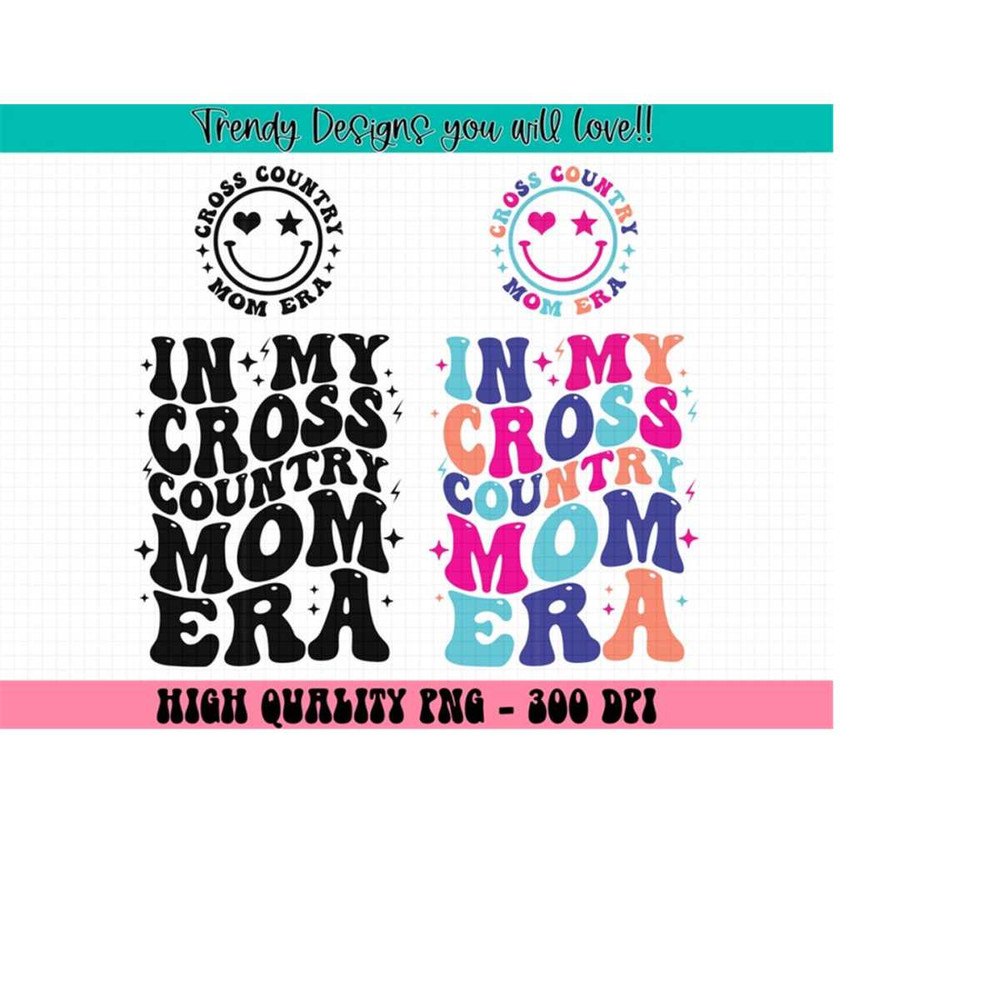 MR-213202416311-in-my-cross-country-mom-era-png-design-retro-cross-country-mom-png-cross-country-png-image-1.jpg