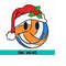 MR-213202416348-santa-volleyball-christmas-png-hand-drawn-digital-download-volleyball-png-christmas-sports-clip-art-merry-christmas-sublimation-design-image-1.j