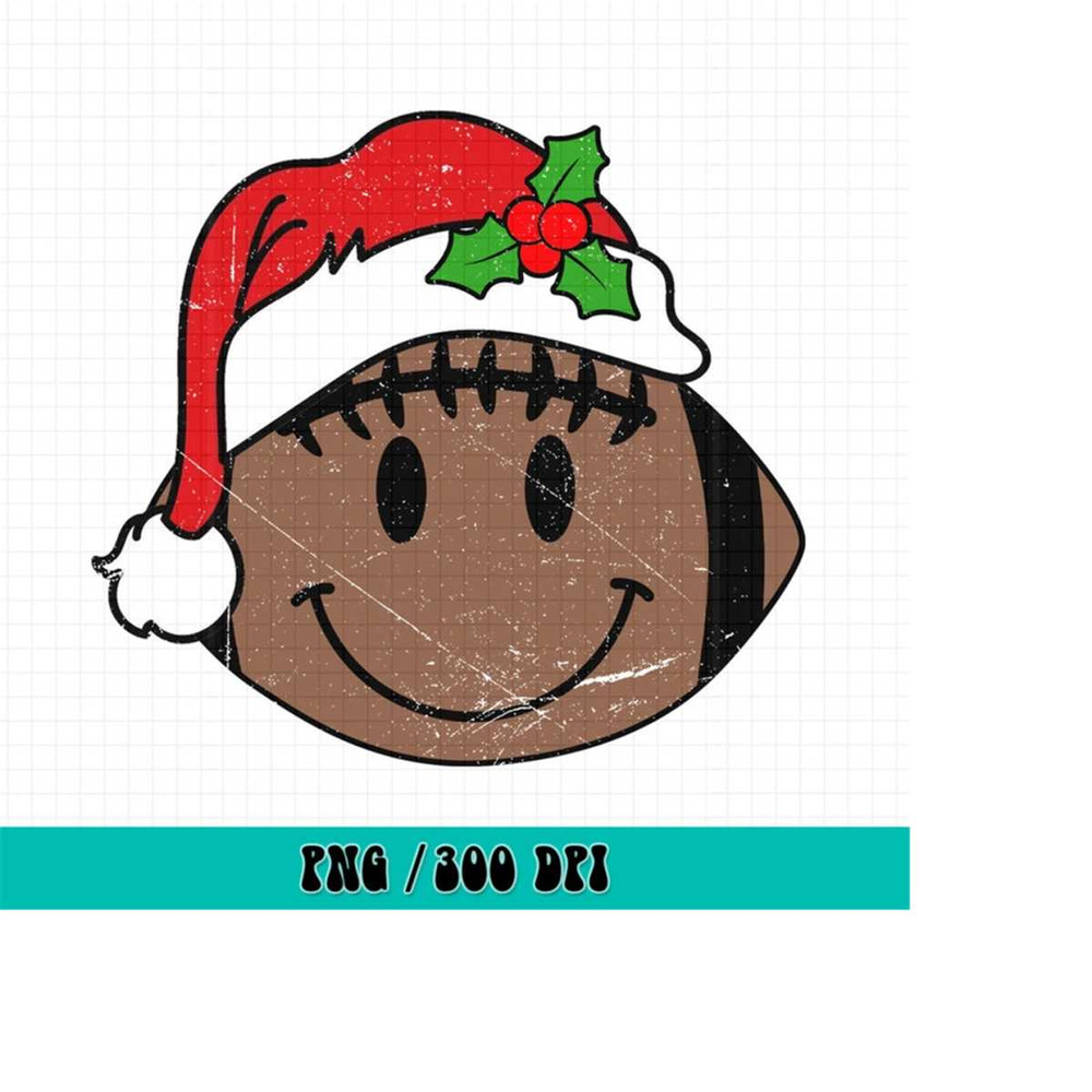 MR-213202416437-santa-football-christmas-png-hand-drawn-digital-download-football-png-christmas-sports-clip-art-merry-christmas-sublimation-design-image-1.jpg