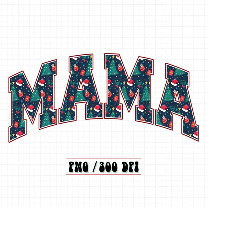 MR-213202416723-retro-mama-christmas-png-merry-christmas-png-designs-designer-christmas-png-christmas-vibes-png-retro-christmas-mama-png-christmas-png-image-1.j