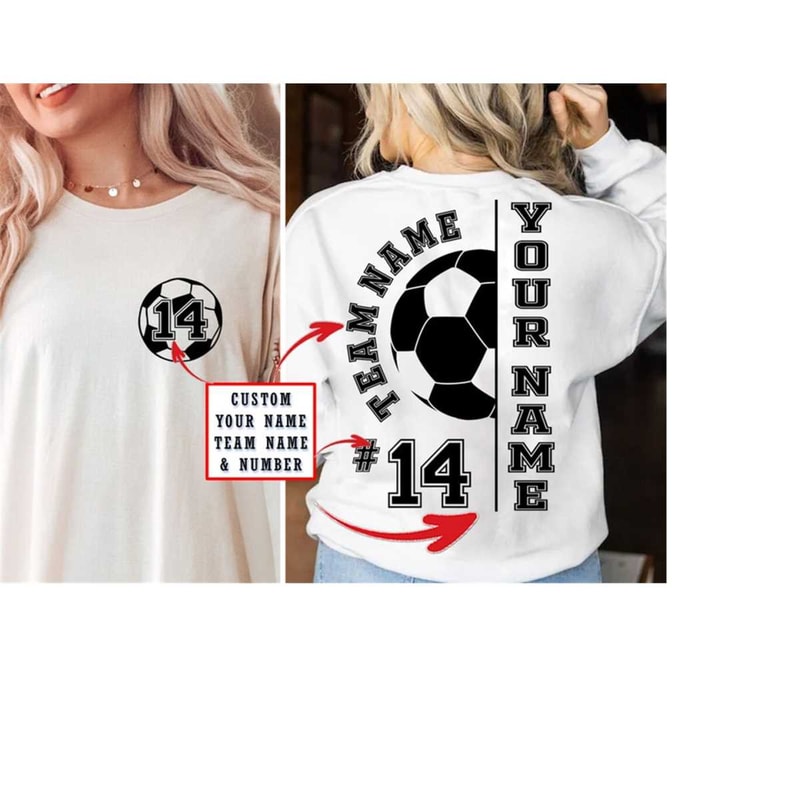 MR-21320241688-custom-soccer-team-png-soccer-team-logo-design-soccer-ball-player-template-soccer-mom-png-soccer-shirt-png-image-1.jpg
