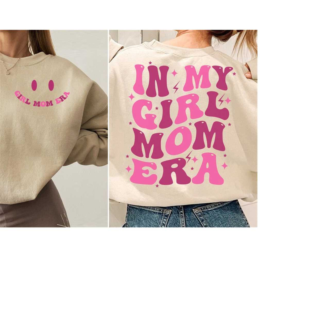 MR-2132024161159-girl-mom-png-instant-download-girl-moms-club-shirt-png-new-mom-gift-in-my-mom-era-png-expecting-mom-gift-gender-reveal-image-1.jpg