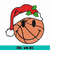 MR-2132024161216-basketball-with-santa-hat-christmas-png-sublimation-design-download-merry-christmas-png-basketball-game-png-sublimate-designs-download-image-1.